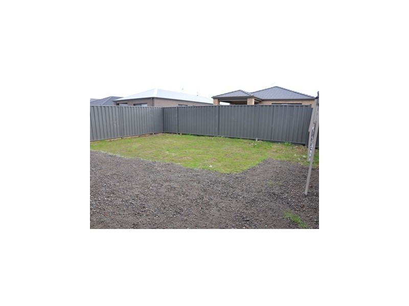29 Finsbury Crescent, Wyndham Vale VIC 3024