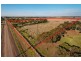 1391 Boundary Road, Mount Cottrell VIC 3024