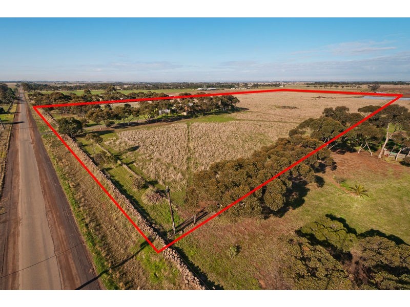 1391 Boundary Road, Mount Cottrell VIC 3024