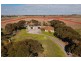 1391 Boundary Road, Mount Cottrell VIC 3024