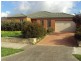 5 Stockton Drive, Cairnlea VIC 3023