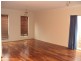 5 Stockton Drive, Cairnlea VIC 3023