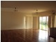 5 Stockton Drive, Cairnlea VIC 3023