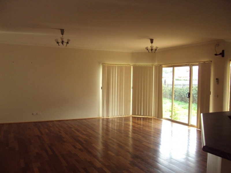 5 Stockton Drive, Cairnlea VIC 3023
