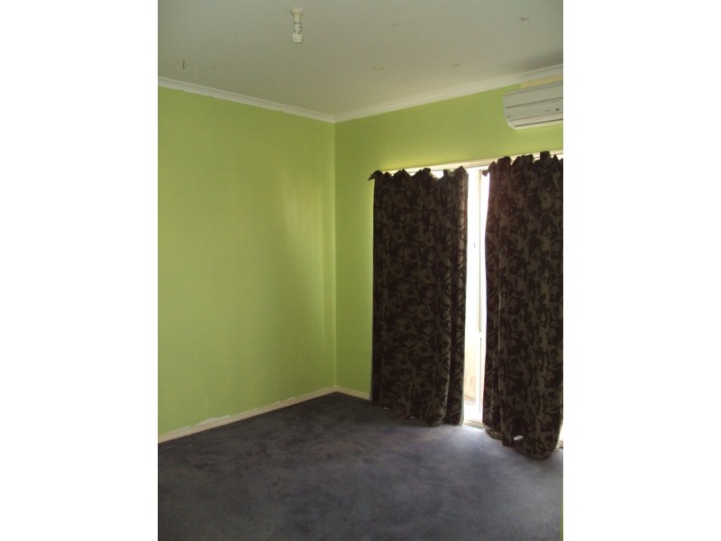 5 Stockton Drive, Cairnlea VIC 3023