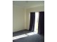 5 Stockton Drive, Cairnlea VIC 3023