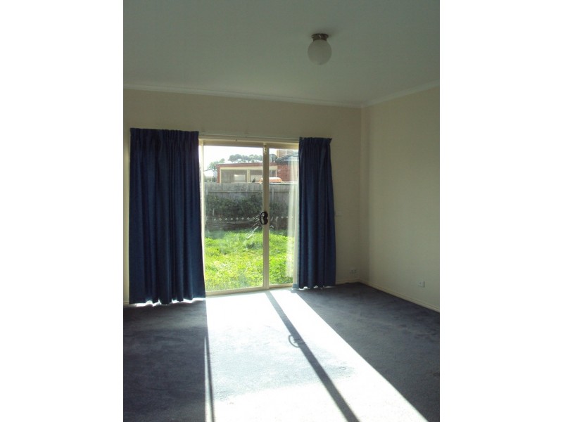 5 Stockton Drive, Cairnlea VIC 3023