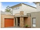 3/178 Woods Street, Newport VIC 3015