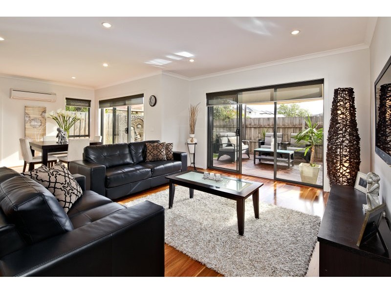 3/178 Woods Street, Newport VIC 3015