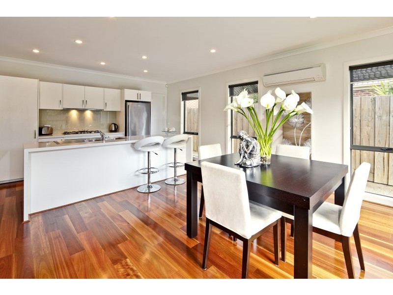 3/178 Woods Street, Newport VIC 3015