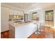 3/178 Woods Street, Newport VIC 3015