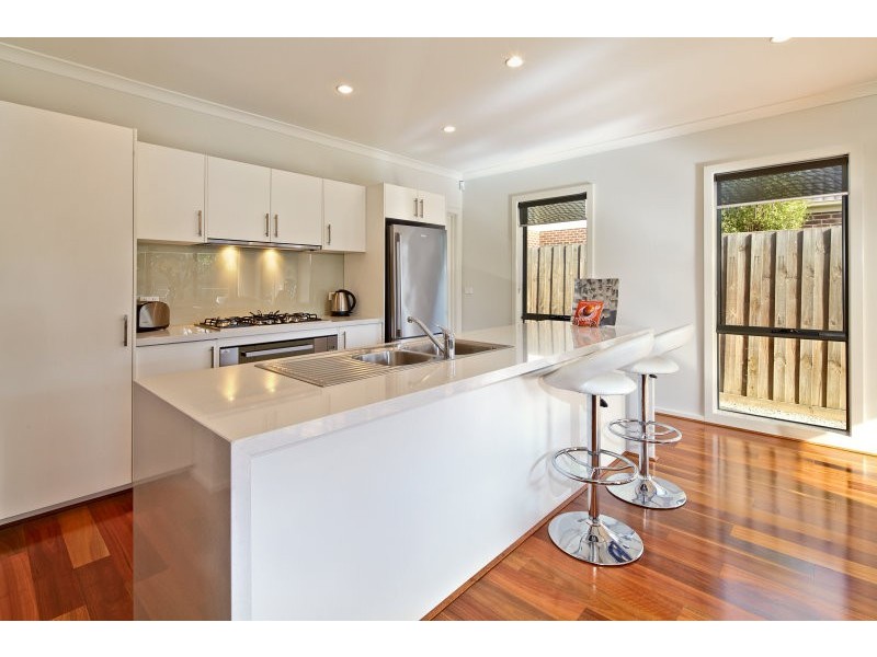 3/178 Woods Street, Newport VIC 3015