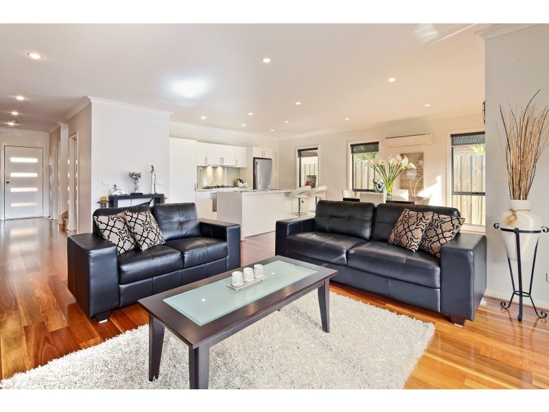 3/178 Woods Street, Newport VIC 3015