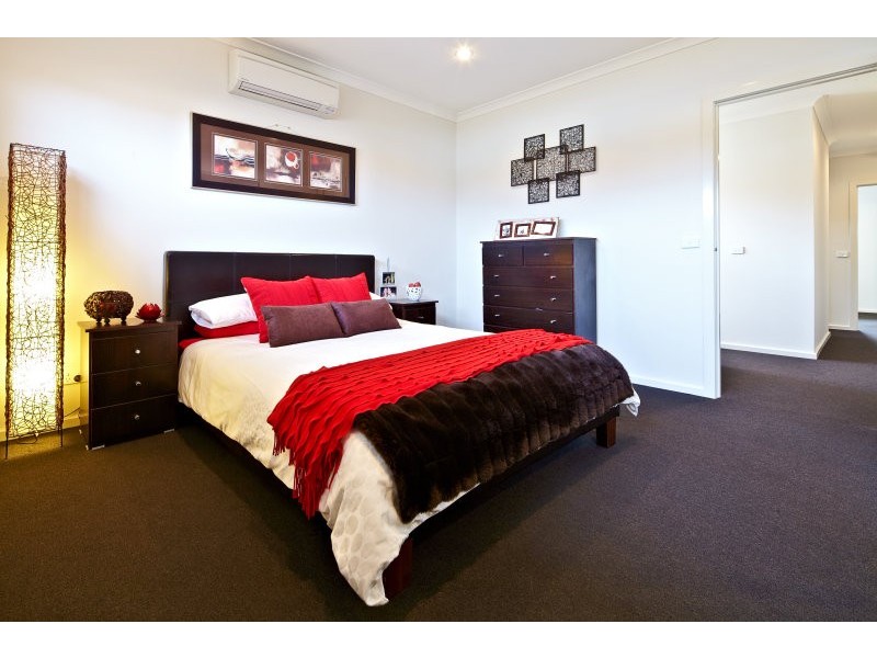 3/178 Woods Street, Newport VIC 3015