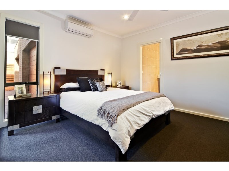 3/178 Woods Street, Newport VIC 3015