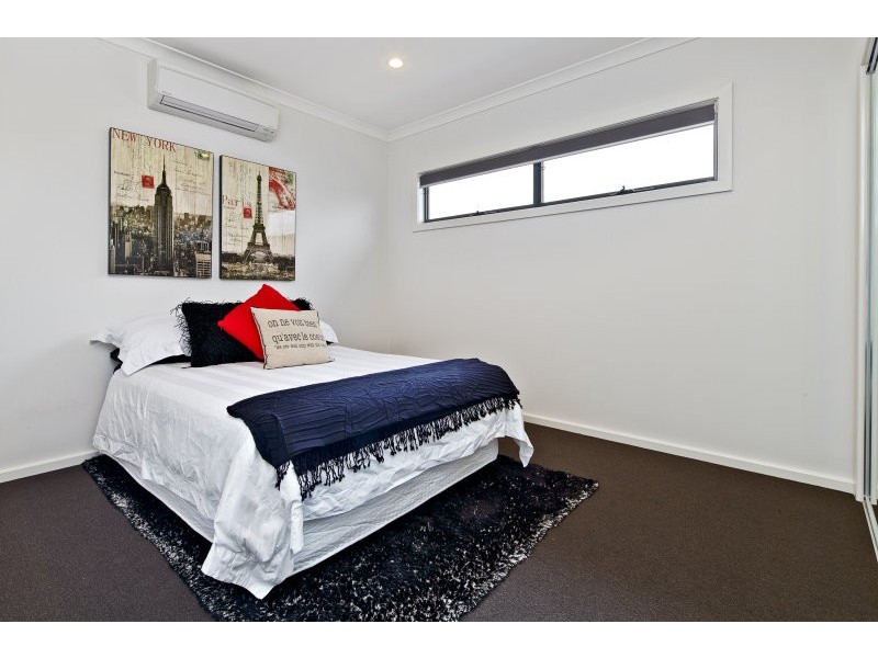 3/178 Woods Street, Newport VIC 3015