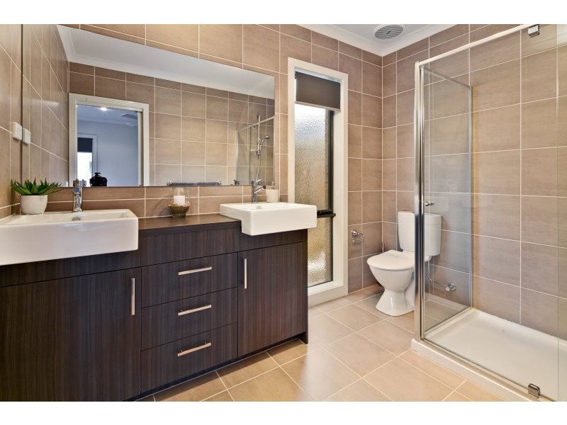 3/178 Woods Street, Newport VIC 3015