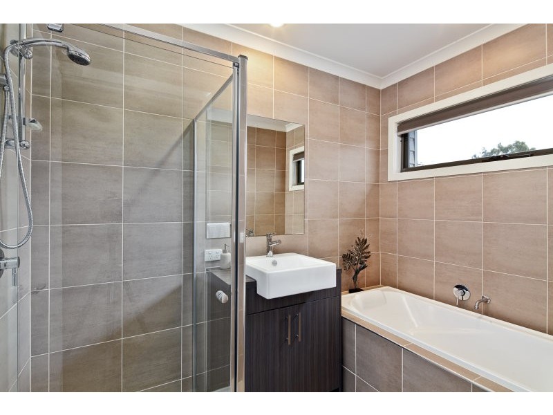 3/178 Woods Street, Newport VIC 3015