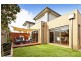 3/178 Woods Street, Newport VIC 3015