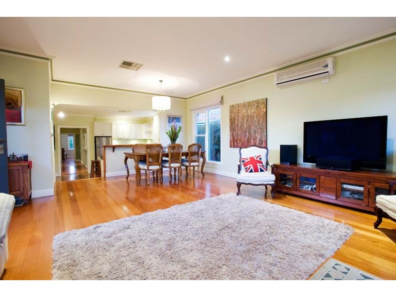 13 Austin Crescent West, Yarraville VIC 3013