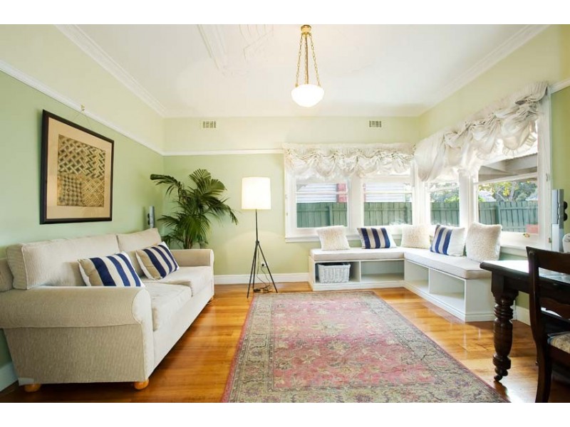 13 Austin Crescent West, Yarraville VIC 3013