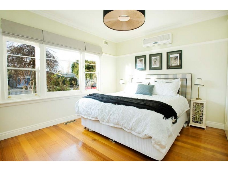 13 Austin Crescent West, Yarraville VIC 3013