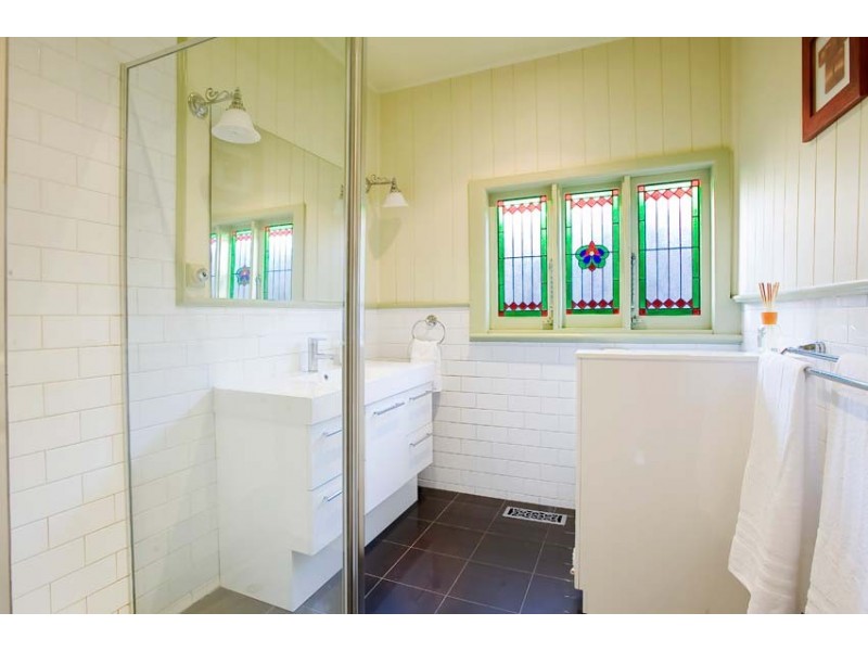 13 Austin Crescent West, Yarraville VIC 3013