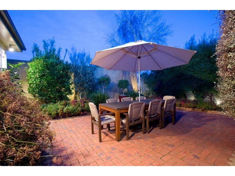 13 Austin Crescent West, Yarraville VIC 3013