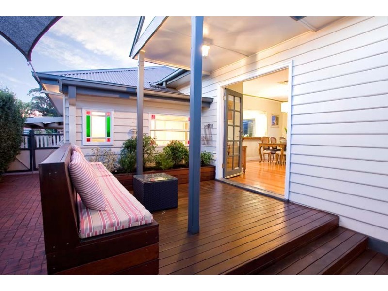 13 Austin Crescent West, Yarraville VIC 3013