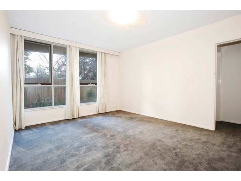 4/69 Kingsville Street, Kingsville VIC 3012