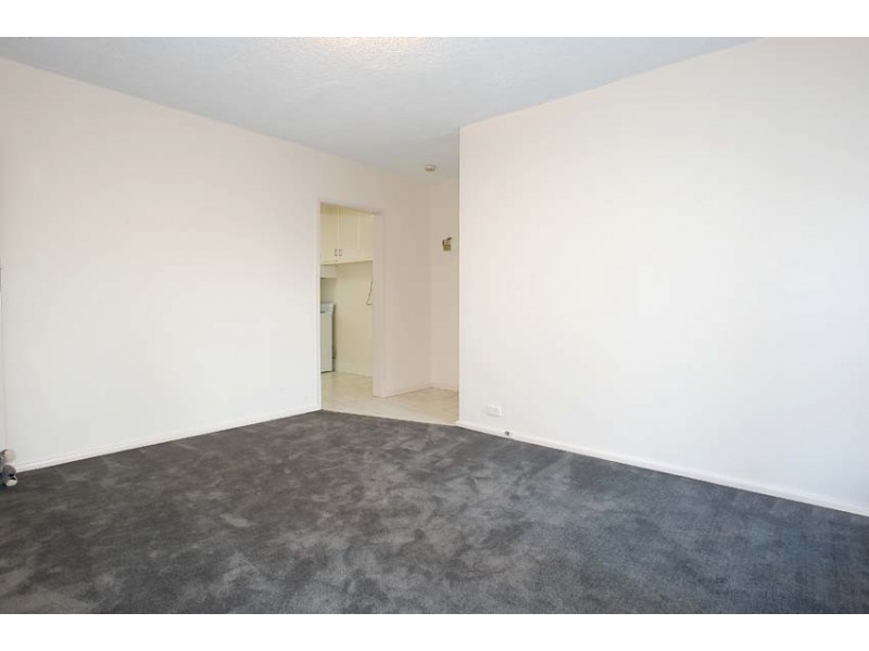 4/69 Kingsville Street, Kingsville VIC 3012