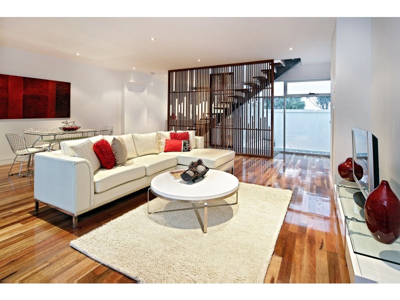 6/35 Norfolk Street, Yarraville VIC 3013