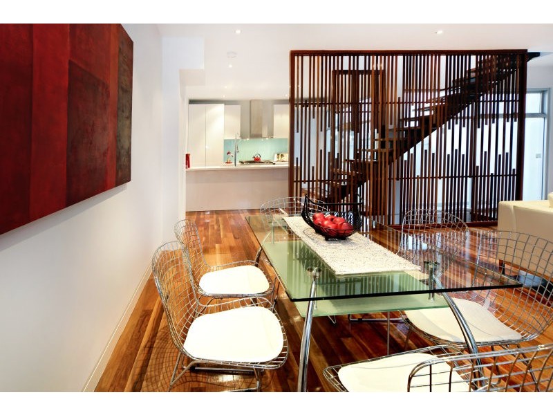 6/35 Norfolk Street, Yarraville VIC 3013