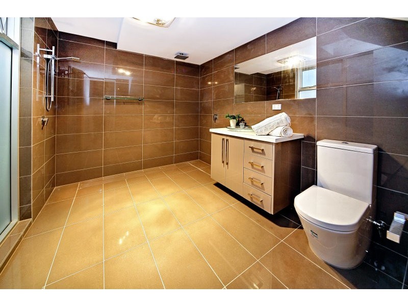 6/35 Norfolk Street, Yarraville VIC 3013