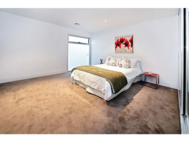 6/35 Norfolk Street, Yarraville VIC 3013