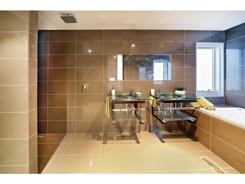 6/35 Norfolk Street, Yarraville VIC 3013