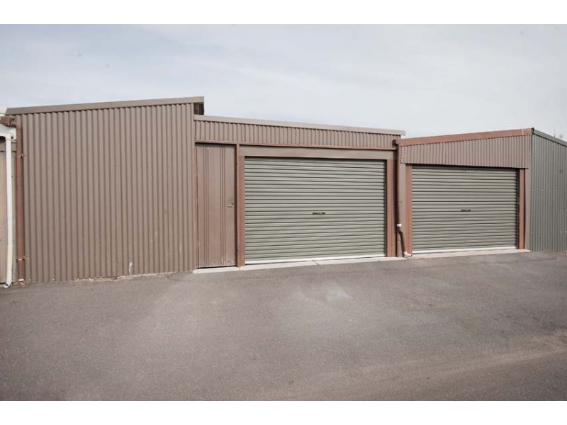 14 Alexander Street, Seddon VIC 3011