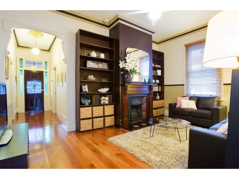 47 Station Road, Seddon VIC 3011