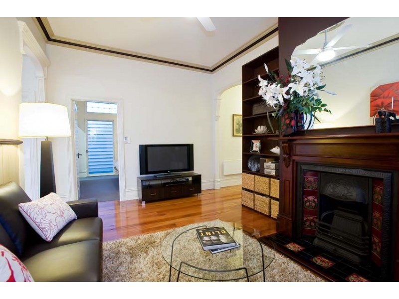 47 Station Road, Seddon VIC 3011