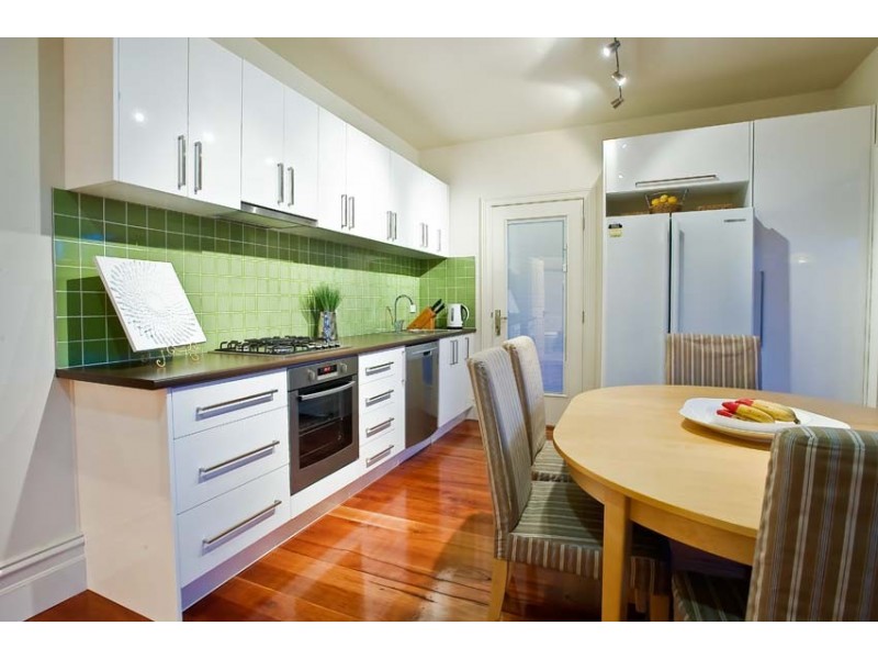 47 Station Road, Seddon VIC 3011