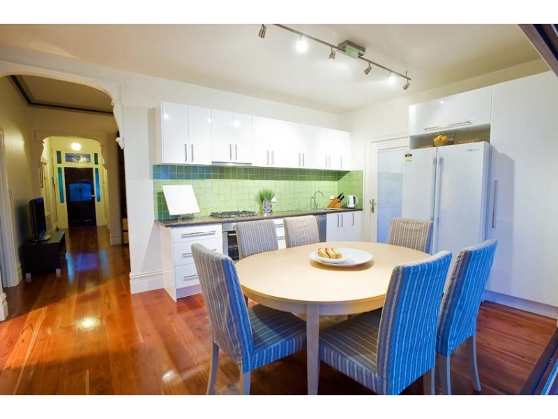 47 Station Road, Seddon VIC 3011