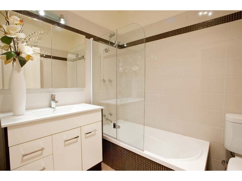 47 Station Road, Seddon VIC 3011