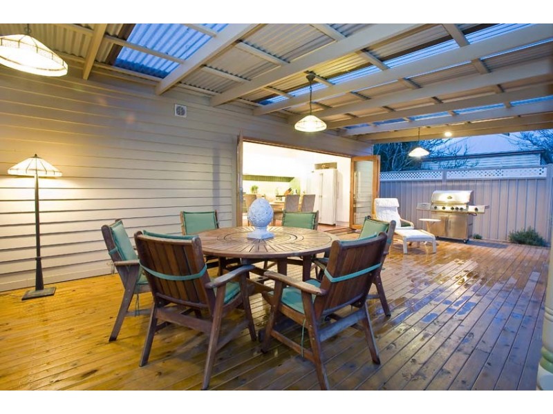 47 Station Road, Seddon VIC 3011