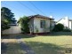 3 Wright Street, Laverton VIC 3028