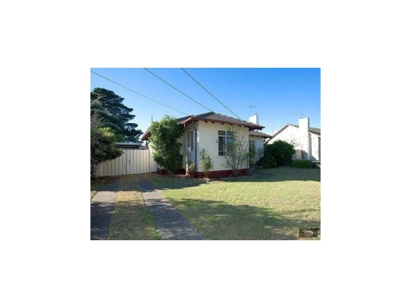 3 Wright Street, Laverton VIC 3028