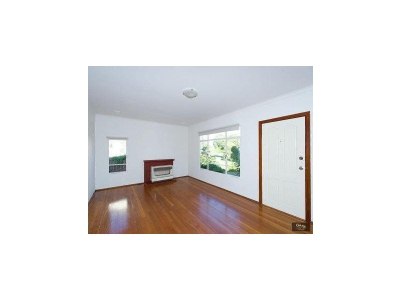 3 Wright Street, Laverton VIC 3028