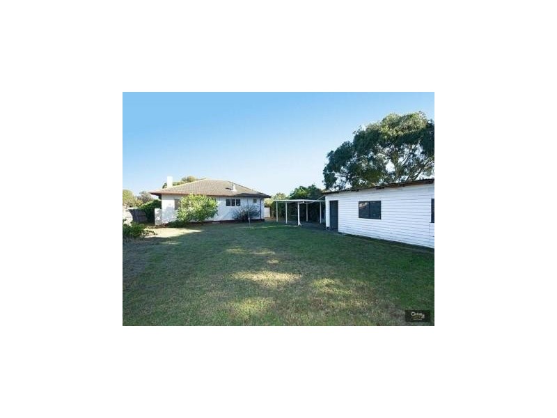 3 Wright Street, Laverton VIC 3028
