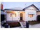 123 Queensville Street, Kingsville VIC 3012