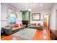 123 Queensville Street, Kingsville VIC 3012