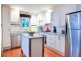 123 Queensville Street, Kingsville VIC 3012